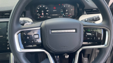 Land Rover Discovery Sport 2.0 D200 Dynamic HSE 5dr Auto [5 Seat] Diesel Station Wagon